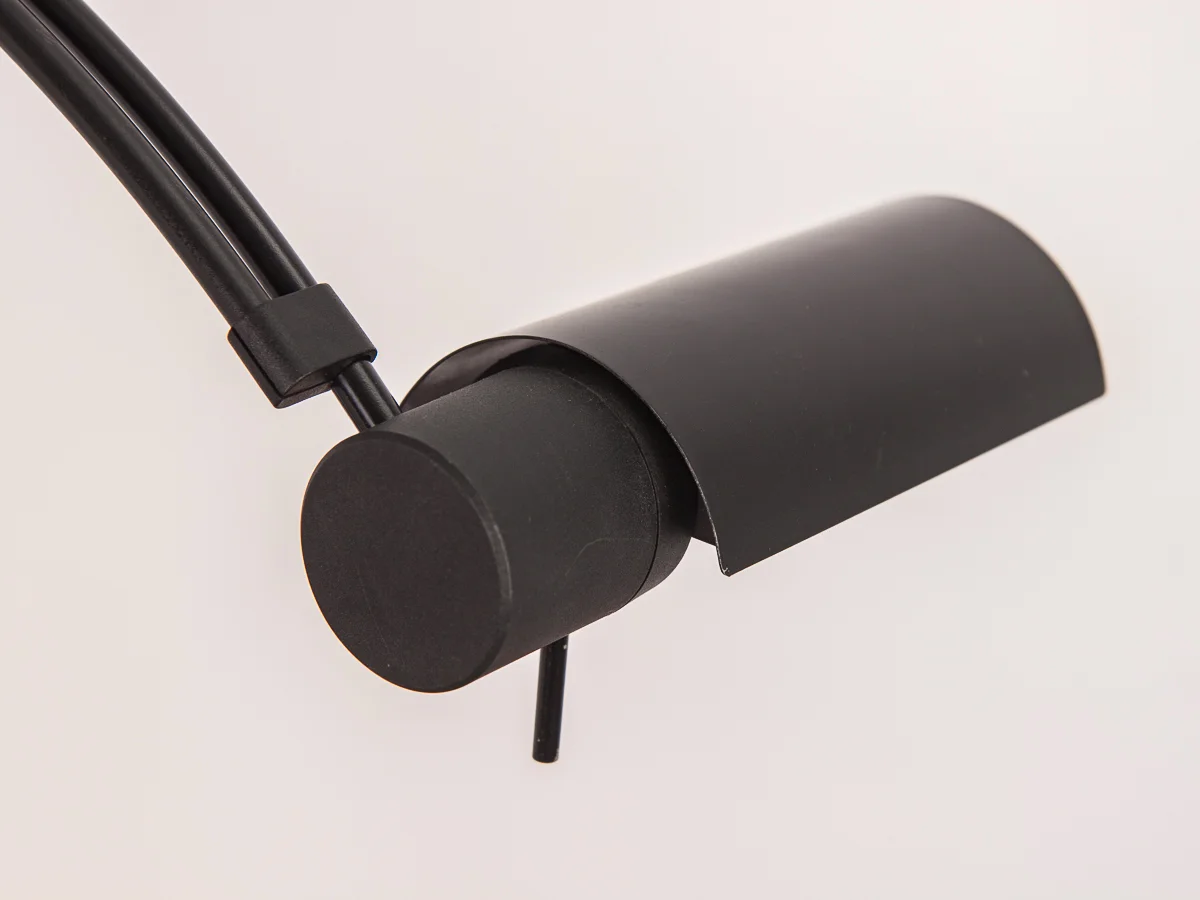 open_air_modern_post_modern_french_europhane_memphis_adjustable_arching_coil_desk_lamp-3.jpg