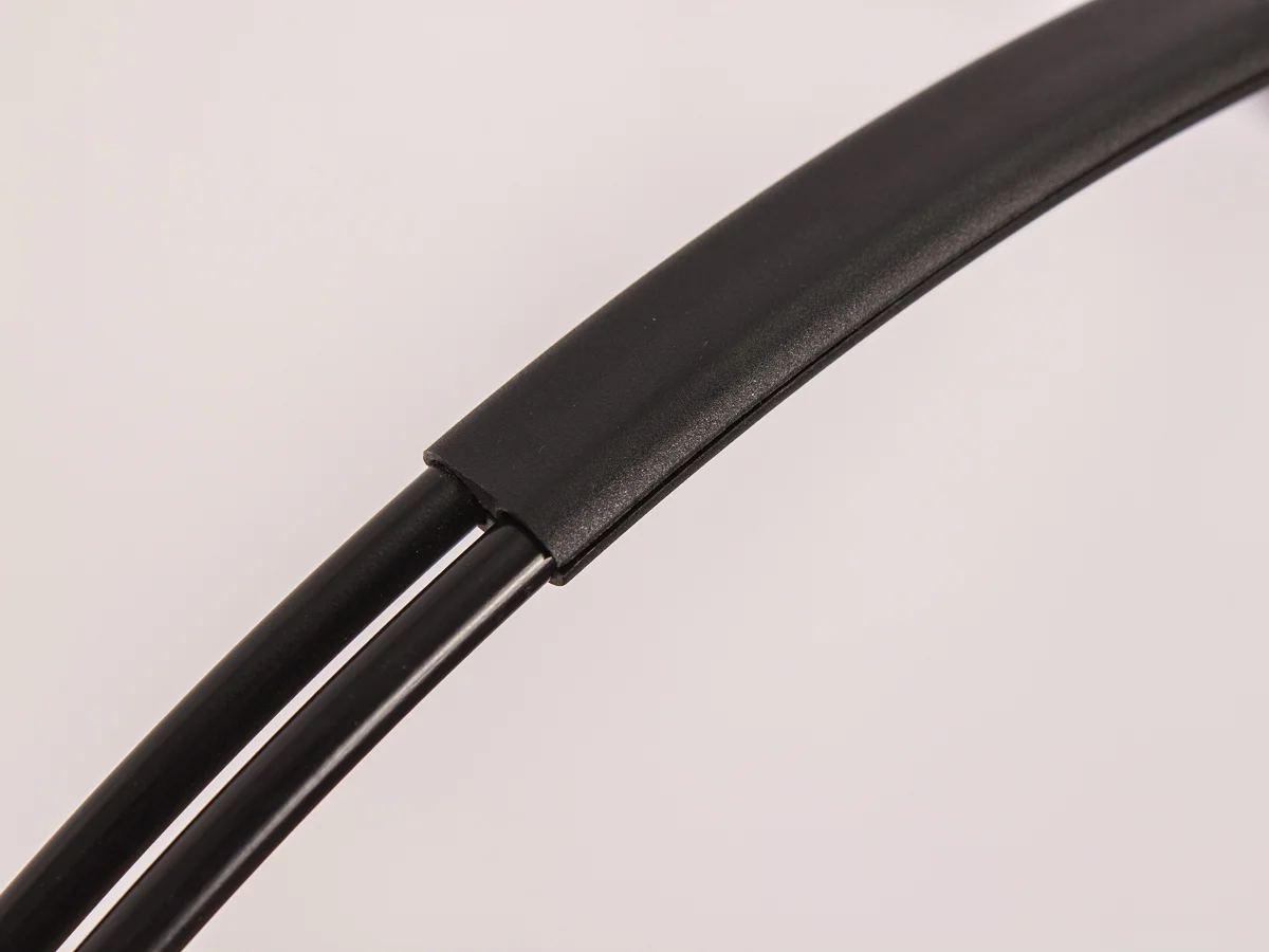 open_air_modern_post_modern_french_europhane_memphis_adjustable_arching_coil_desk_lamp-7.jpg