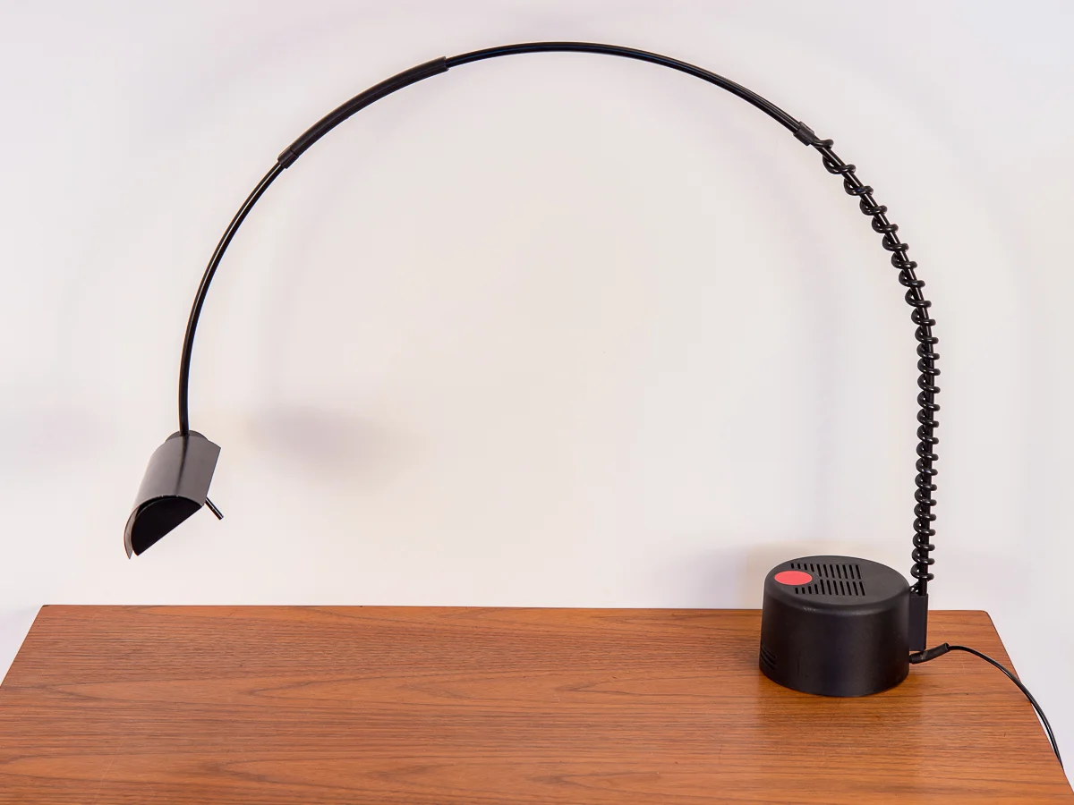 open_air_modern_post_modern_french_europhane_memphis_adjustable_arching_coil_desk_lamp-6.jpg