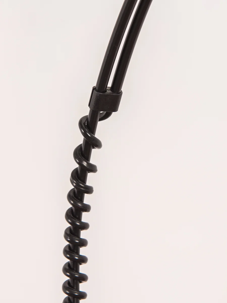 open_air_modern_post_modern_french_europhane_memphis_adjustable_arching_coil_desk_lamp-8.jpg
