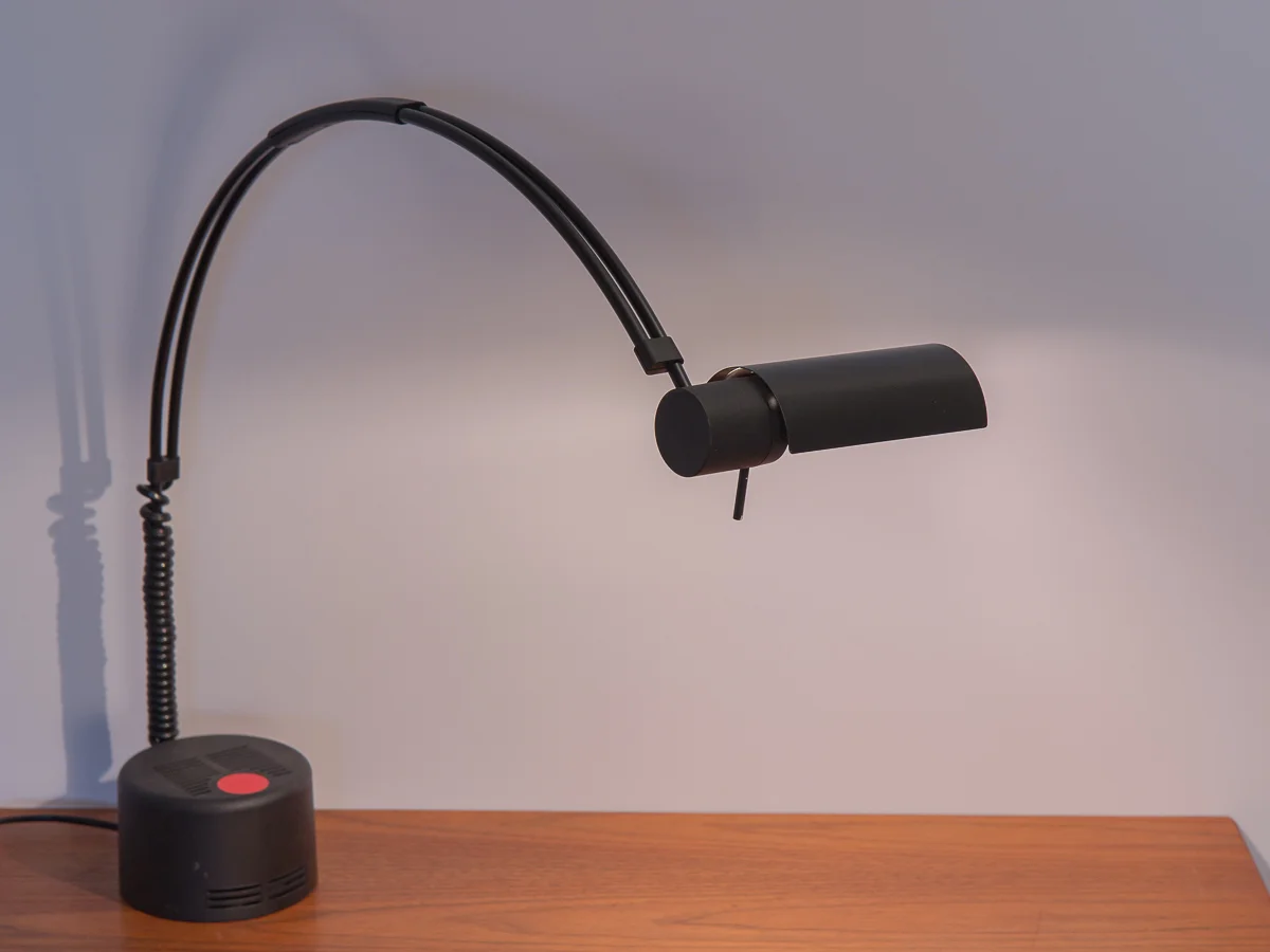 open_air_modern_post_modern_french_europhane_memphis_adjustable_arching_coil_desk_lamp-10.jpg