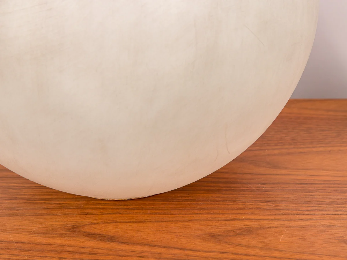 open_air_modern_paul_mayen_floating_orb_globe_table_lamp-4.jpg