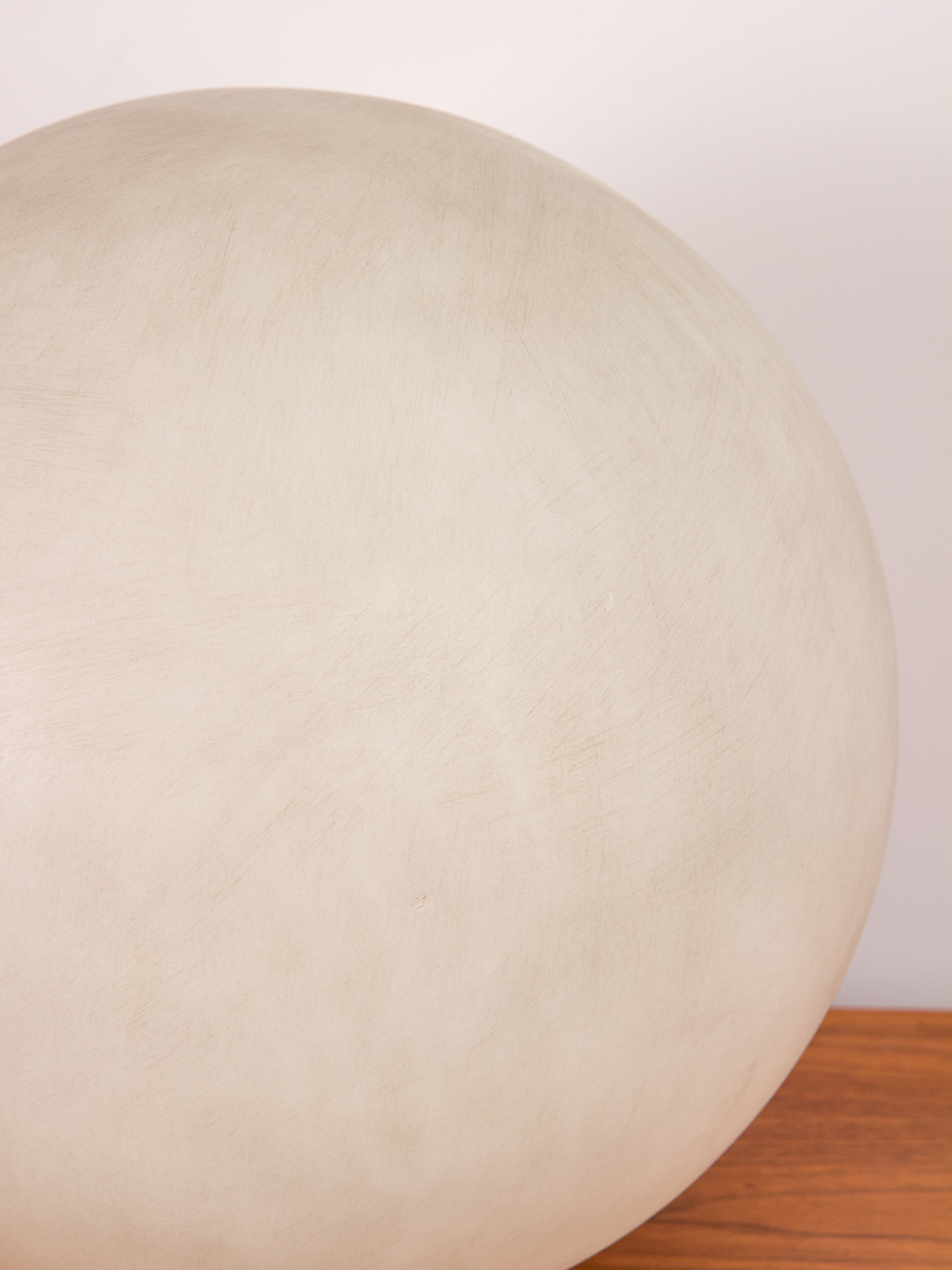 open_air_modern_paul_mayen_floating_orb_globe_table_lamp-3.jpg