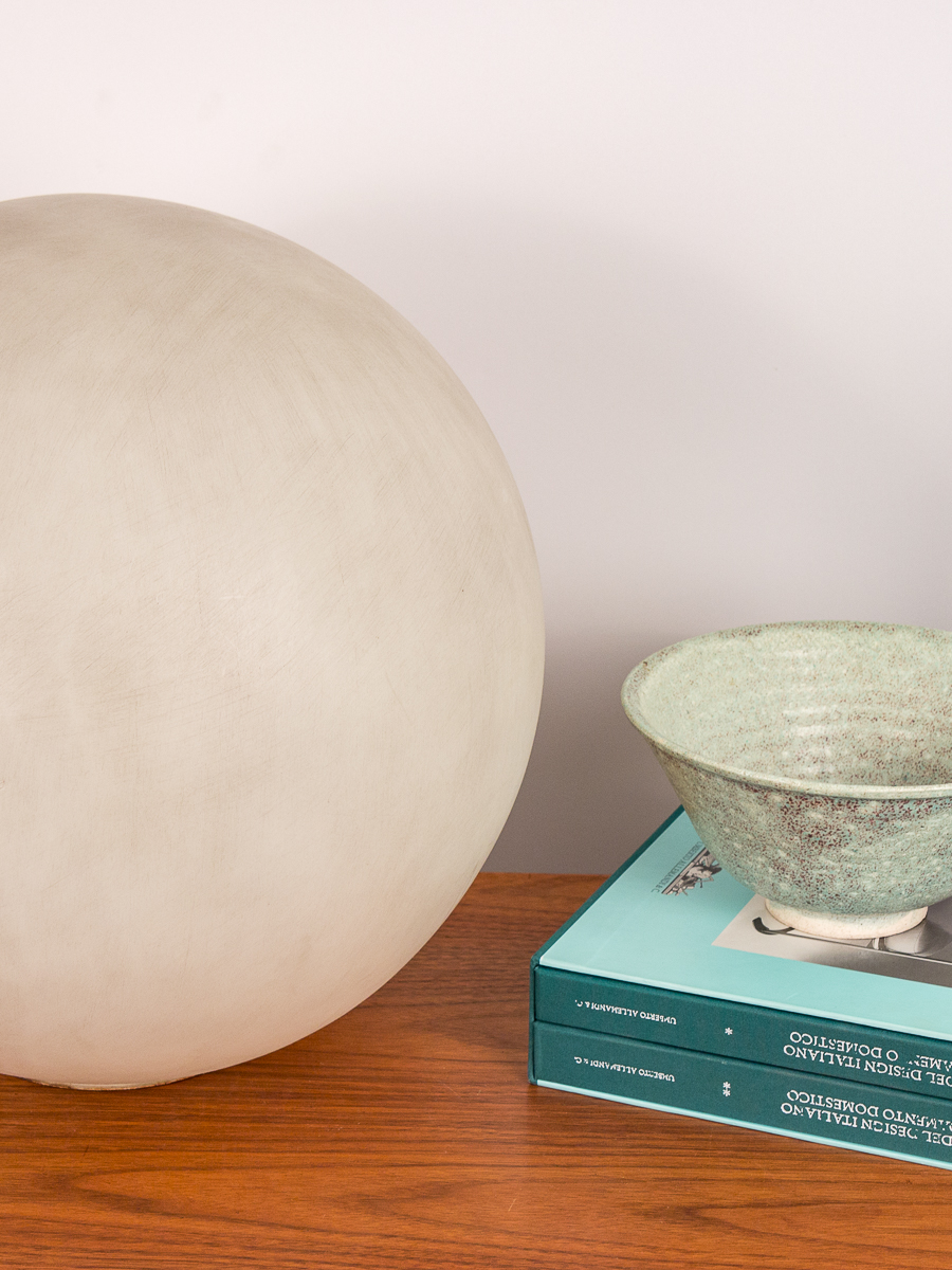 open_air_modern_paul_mayen_floating_orb_globe_table_lamp-7.jpg