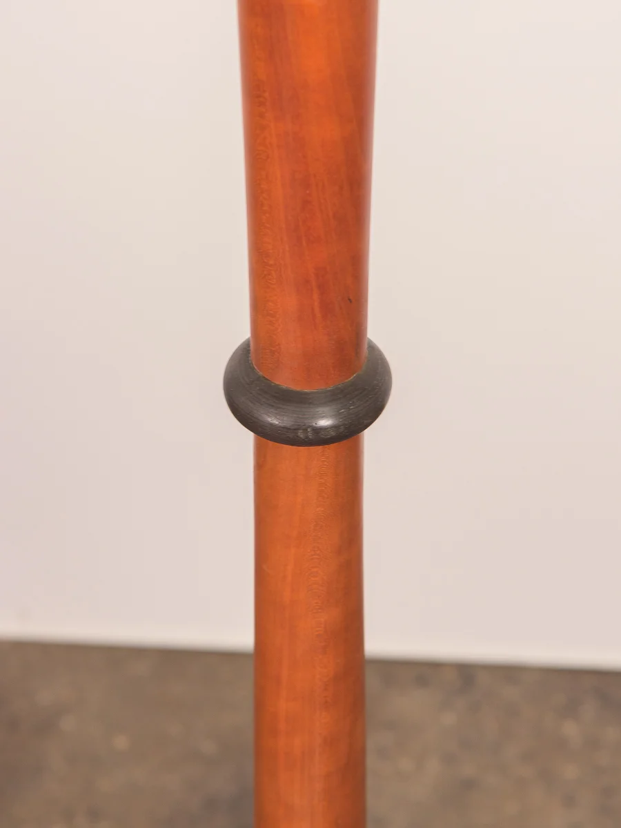 open_air_modern_artisan_studio_craft_mid_century_vintage_coat_tree_rack-5.jpg
