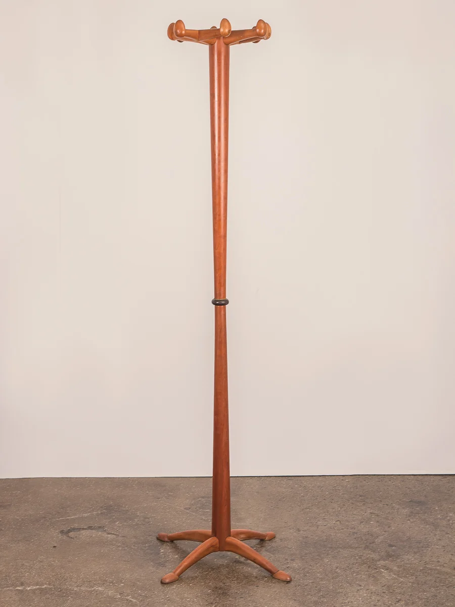 open_air_modern_artisan_studio_craft_mid_century_vintage_coat_tree_rack-1.jpg