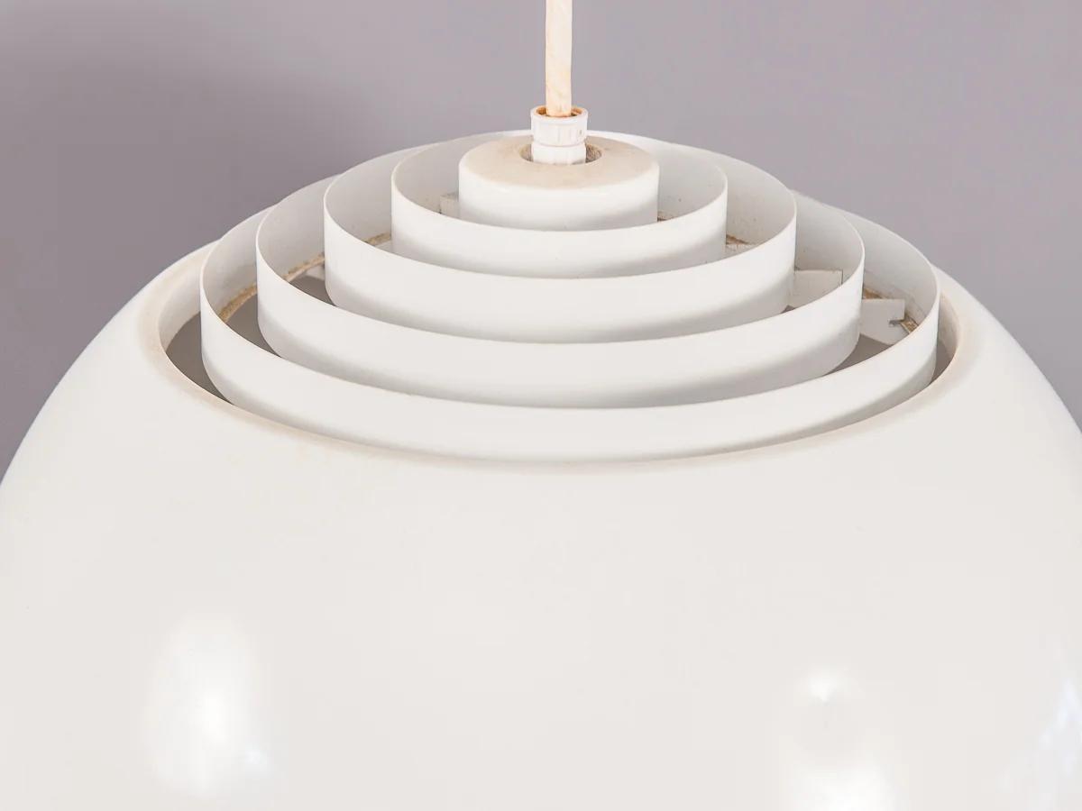 open_air_modern_louvered_lightolier_hanging_dome_pendant_lamp_light-3.jpg