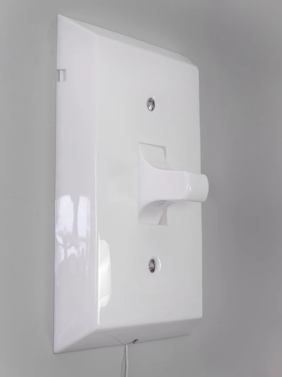 open_air_modern_think_big_lightswitch_wall_sculpture_decor-1-1.jpg