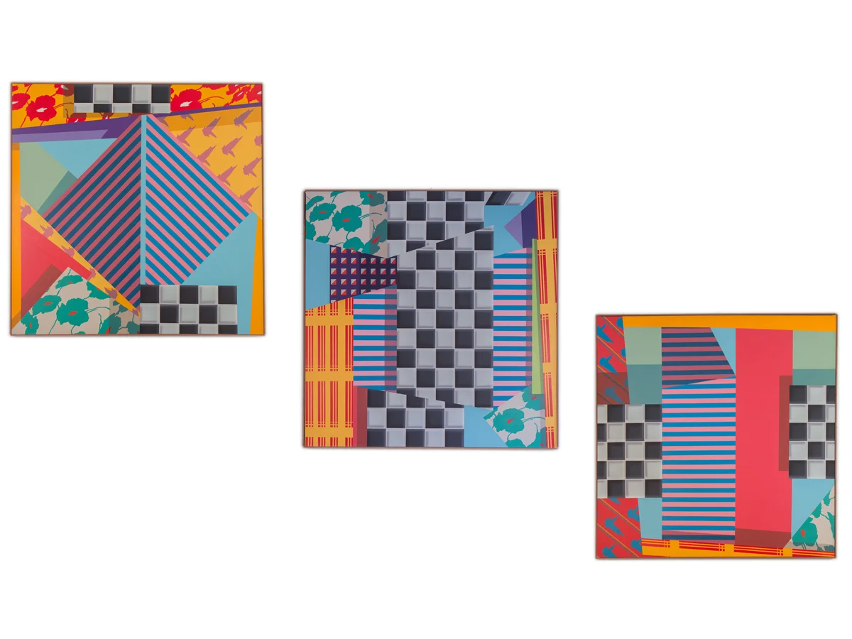 open_air_modern_1980s_geometric_abstract_square_graphic_paintings_triptych-1.jpg