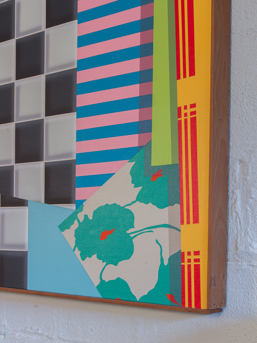 open_air_modern_1980s_geometric_abstract_square_graphic_paintings_triptych-6.jpg