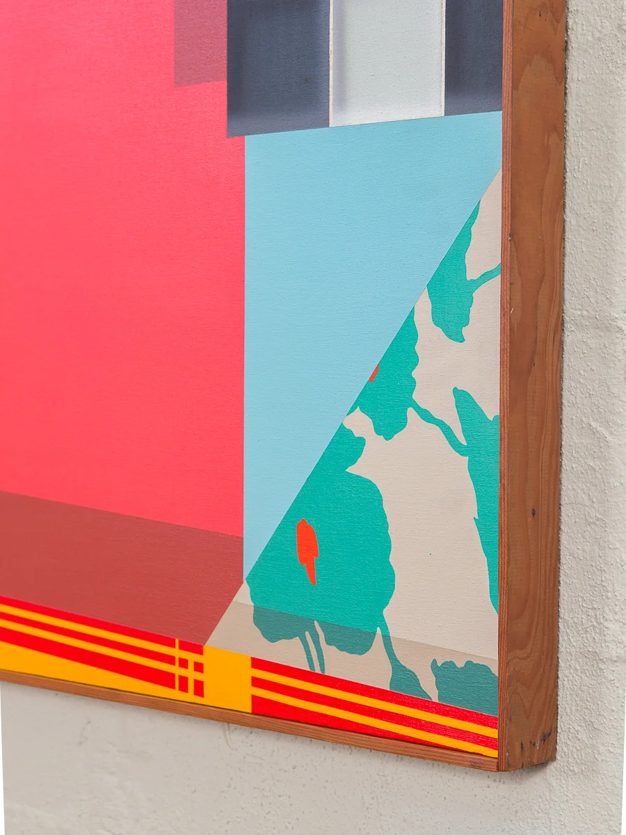 open_air_modern_1980s_geometric_abstract_square_graphic_paintings_triptych-9.jpg