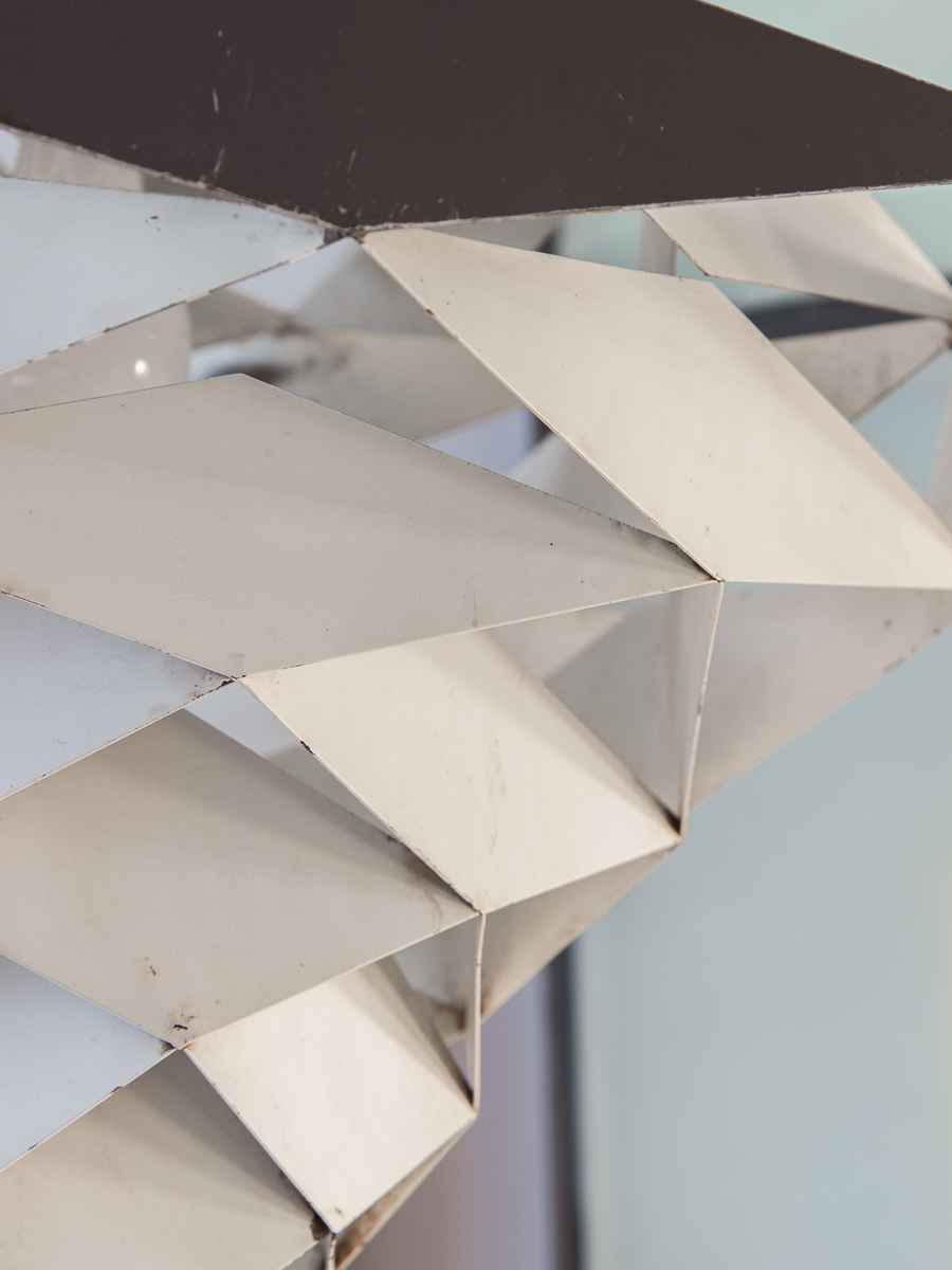 open_air_modern_symfoni_scandinavian_pendant_hanging_lamp_by_preben_dal_for_hans_folsgaard-4.jpg