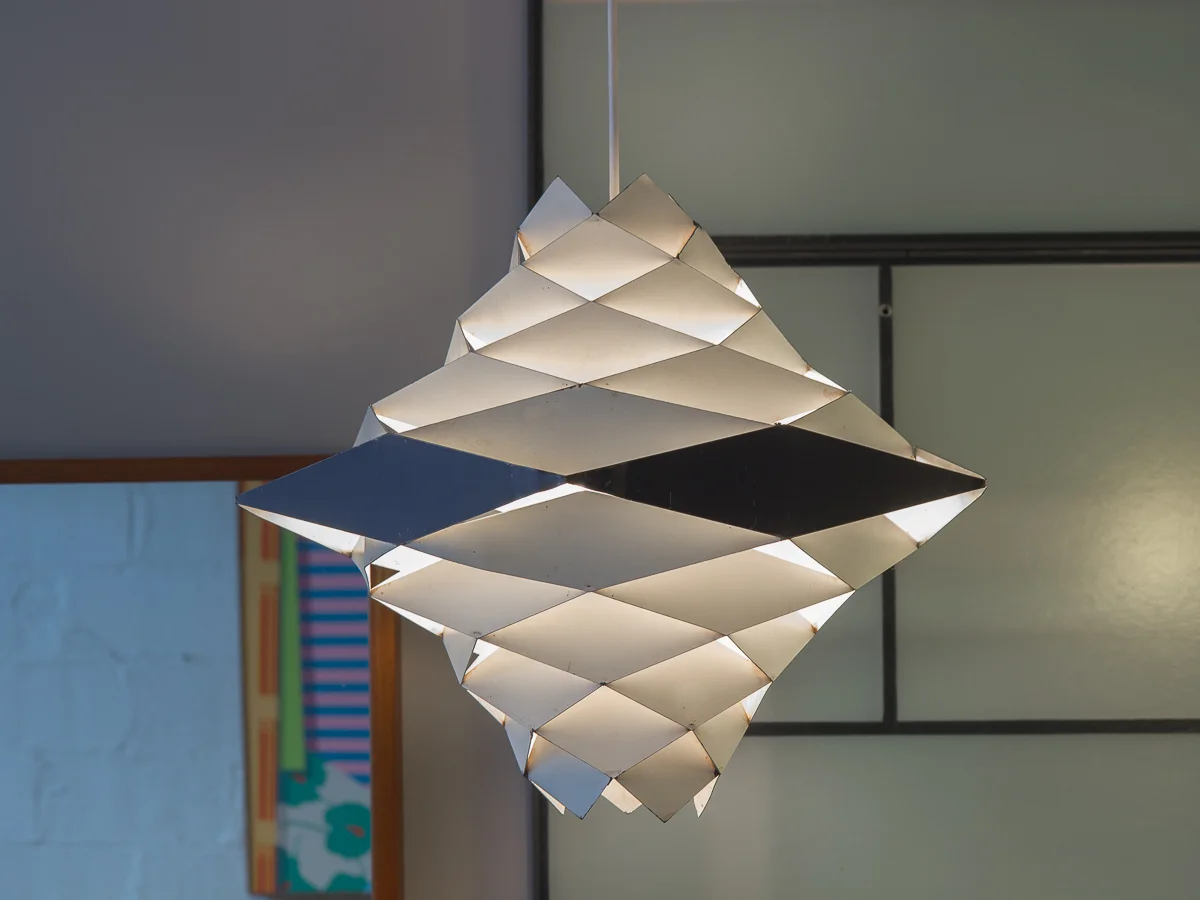 open_air_modern_symfoni_scandinavian_pendant_hanging_lamp_by_preben_dal_for_hans_folsgaard-5.jpg