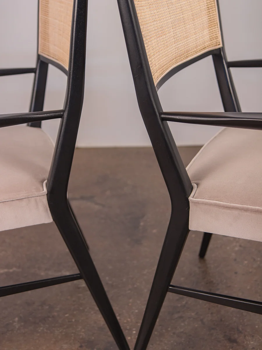 open_air_modern_paul_mccobb_irwin_occasional_dining_chairs-6.jpg