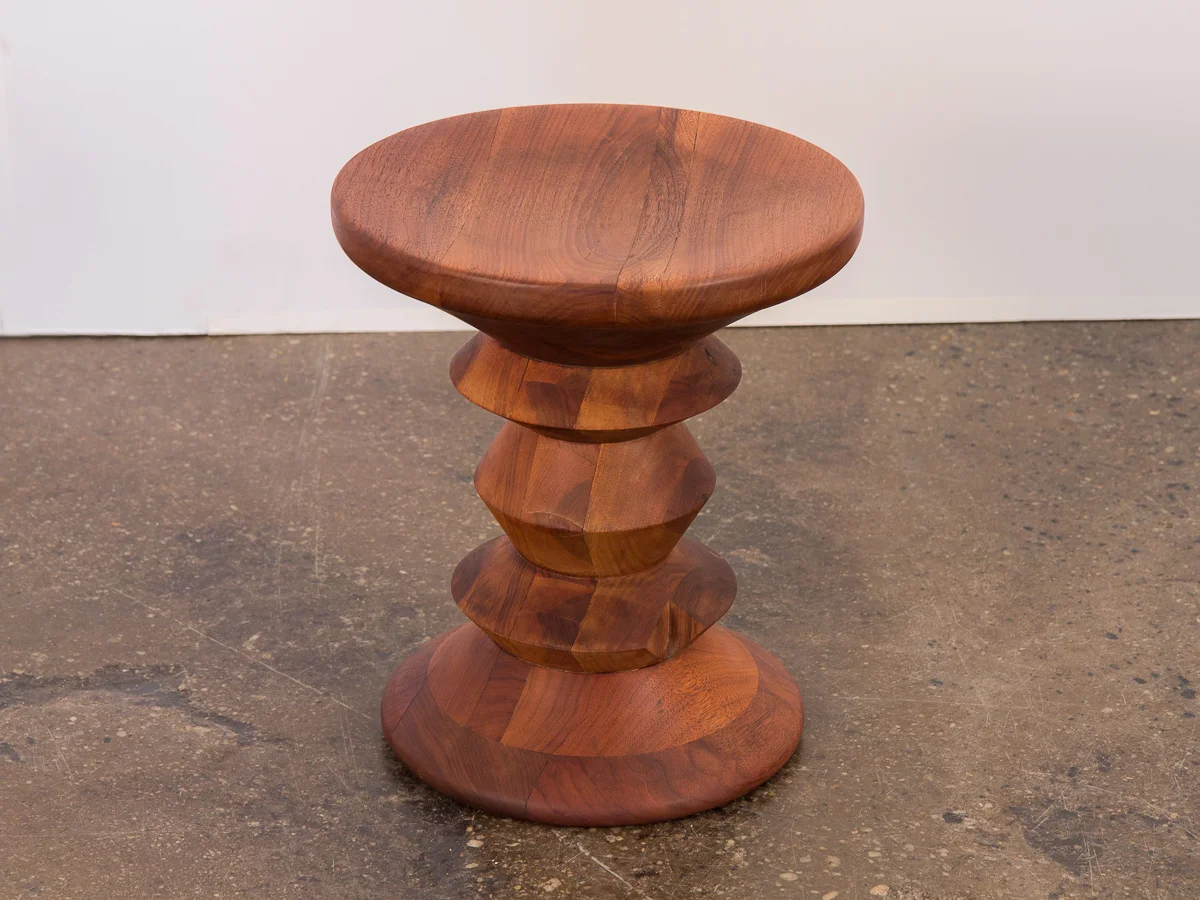 open_air_modern_eames_time_life_turned_walnut_stool_side_table-3.jpg