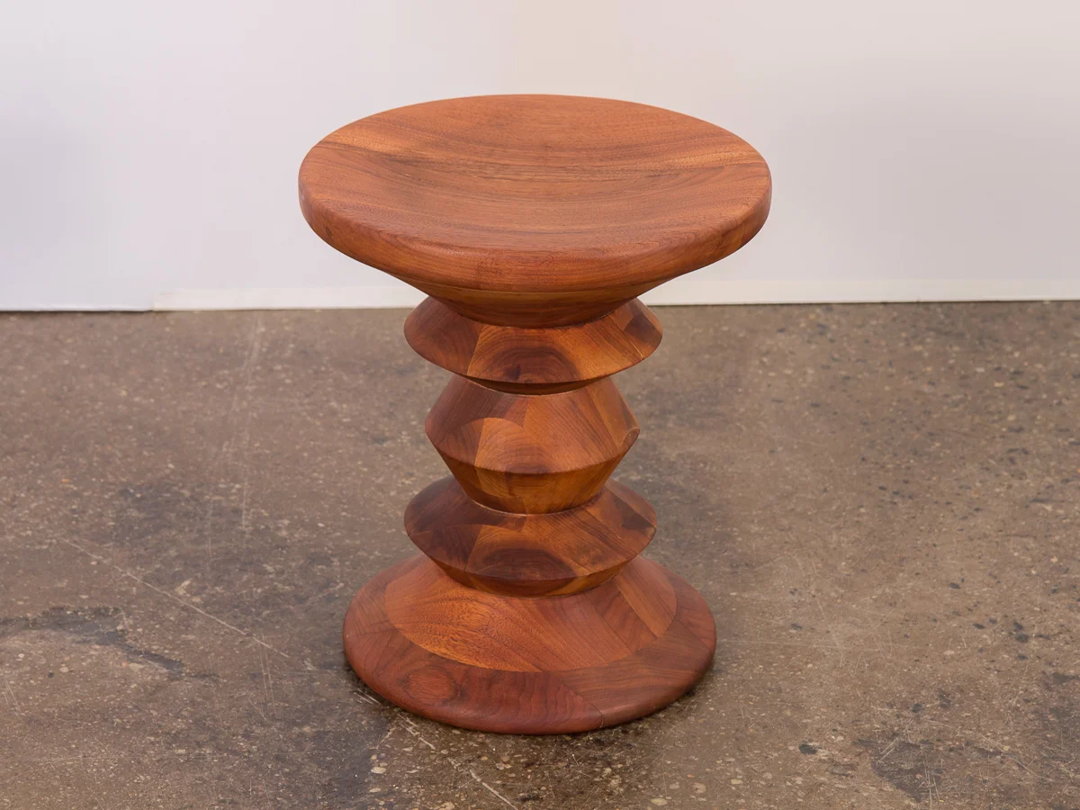 open_air_modern_eames_time_life_turned_walnut_stool_side_table-2.jpg