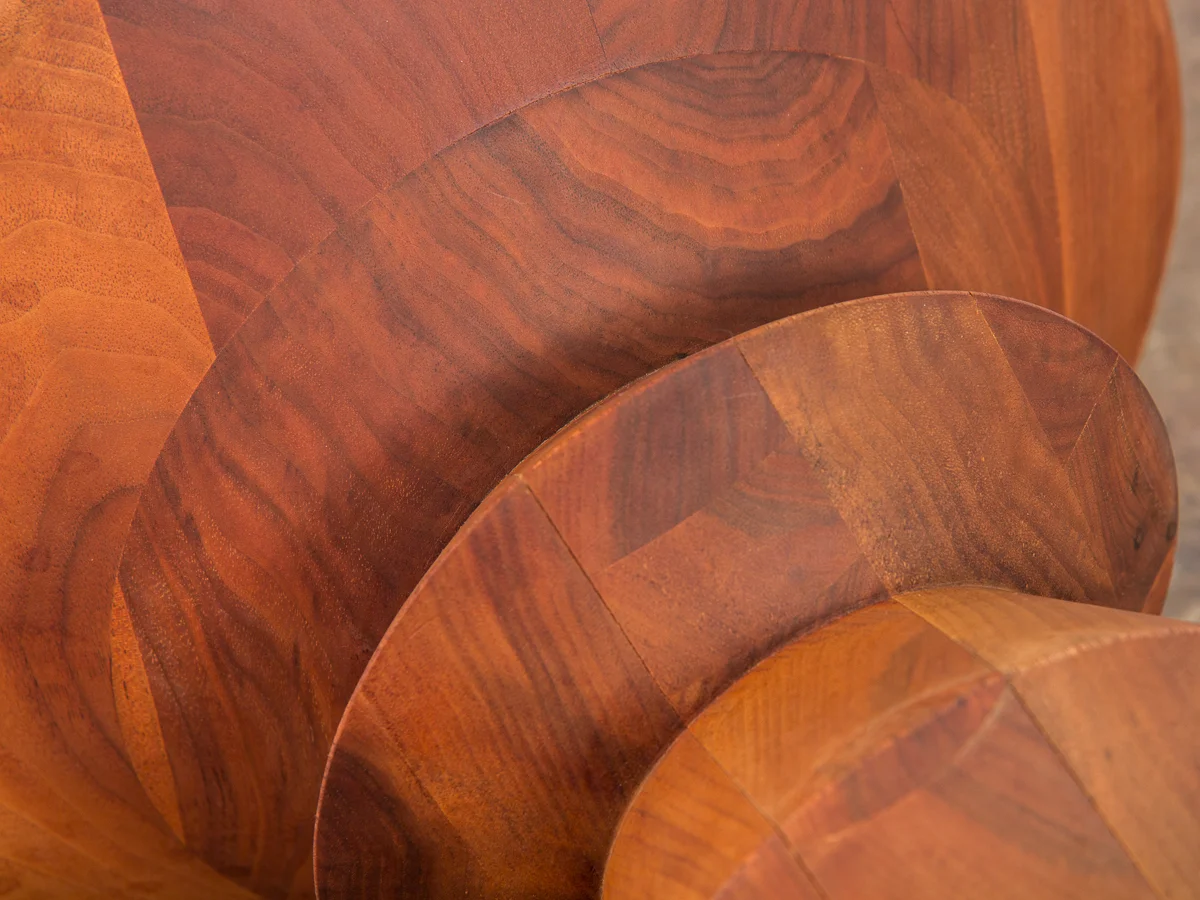 open_air_modern_eames_time_life_turned_walnut_stool_side_table-8.jpg