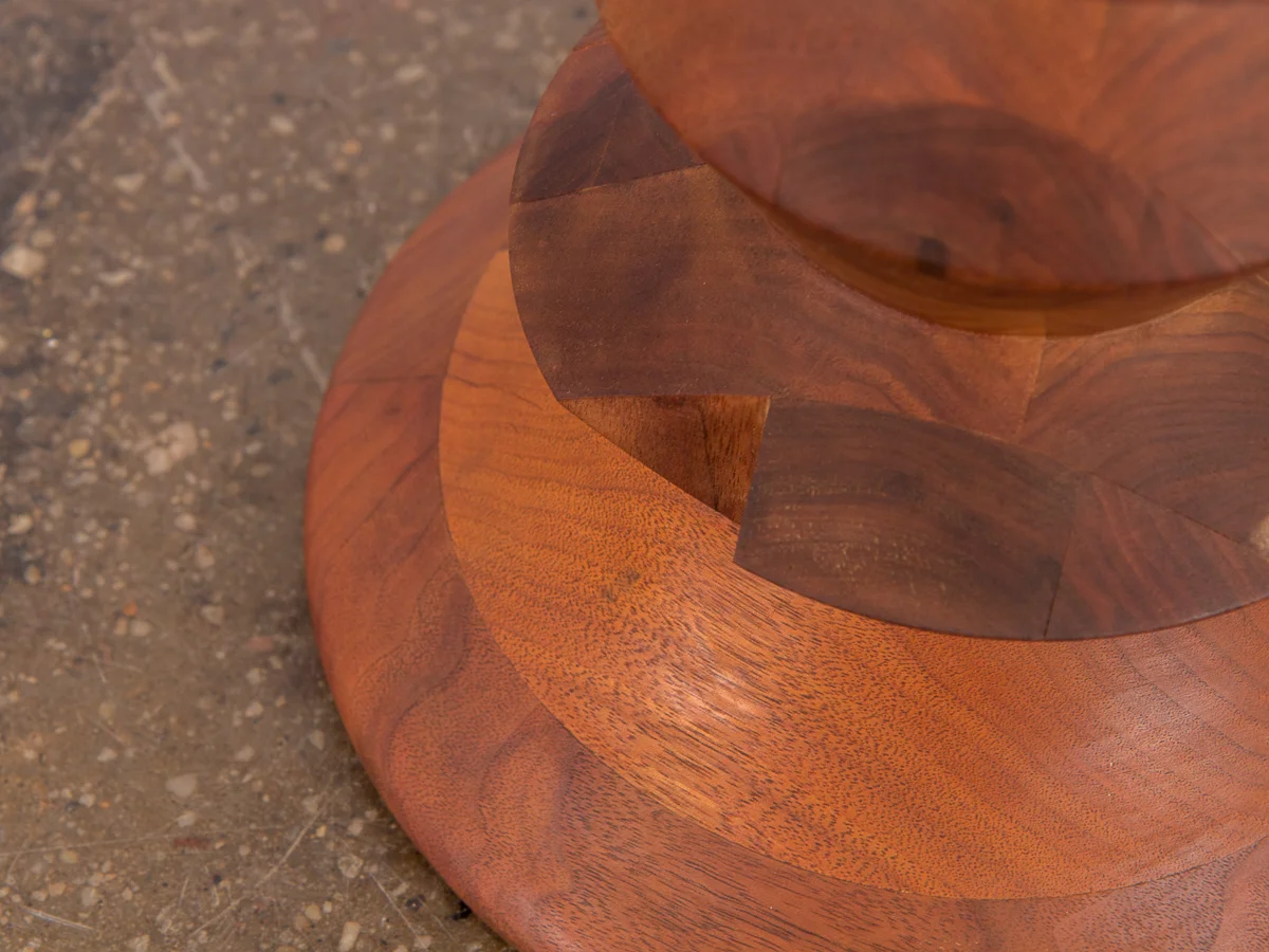 open_air_modern_eames_time_life_turned_walnut_stool_side_table-7.jpg