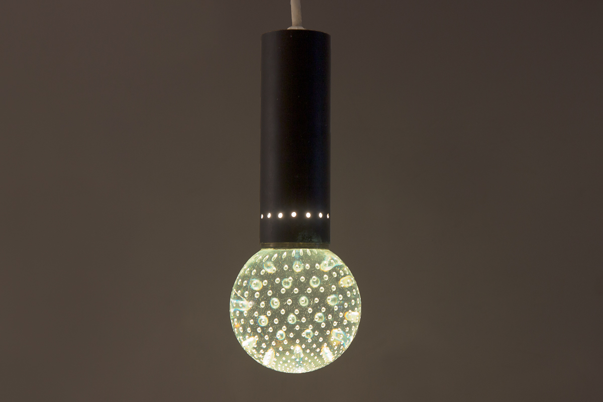 open_air_modern_gino_sarfatti_with_archimede_seguso_italian_1950s_bubble_glass_pendants_for_arteluce-11.jpg