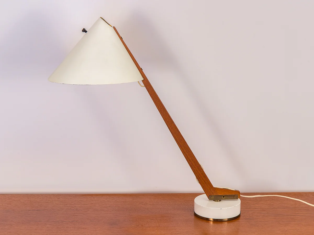 open_air_modern_hans_agne_jakobsson_markaryd_model_b_54_table_lamp-1.jpg