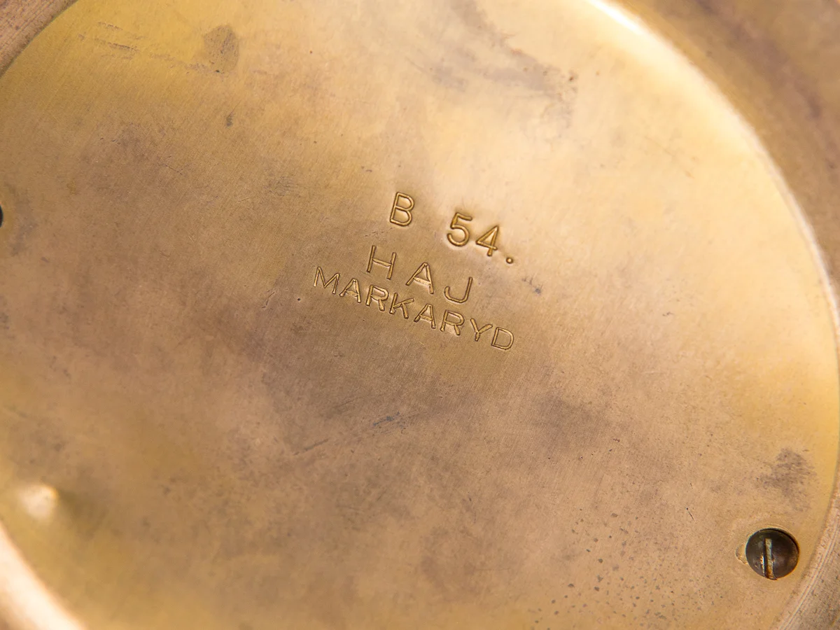 open_air_modern_hans_agne_jakobsson_markaryd_model_b_54_table_lamp-11.jpg