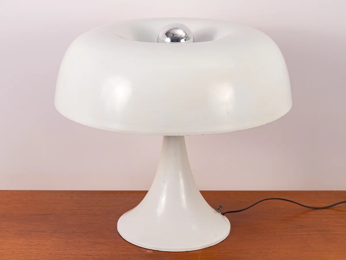 open_air_modern_robert_sonneman_metal_mushroom_table_lamp-1.jpg