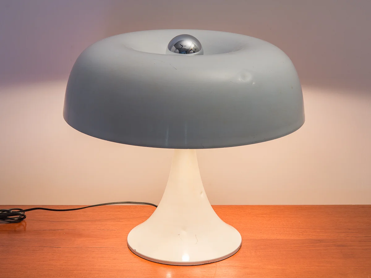 open_air_modern_robert_sonneman_metal_mushroom_table_lamp-3.jpg