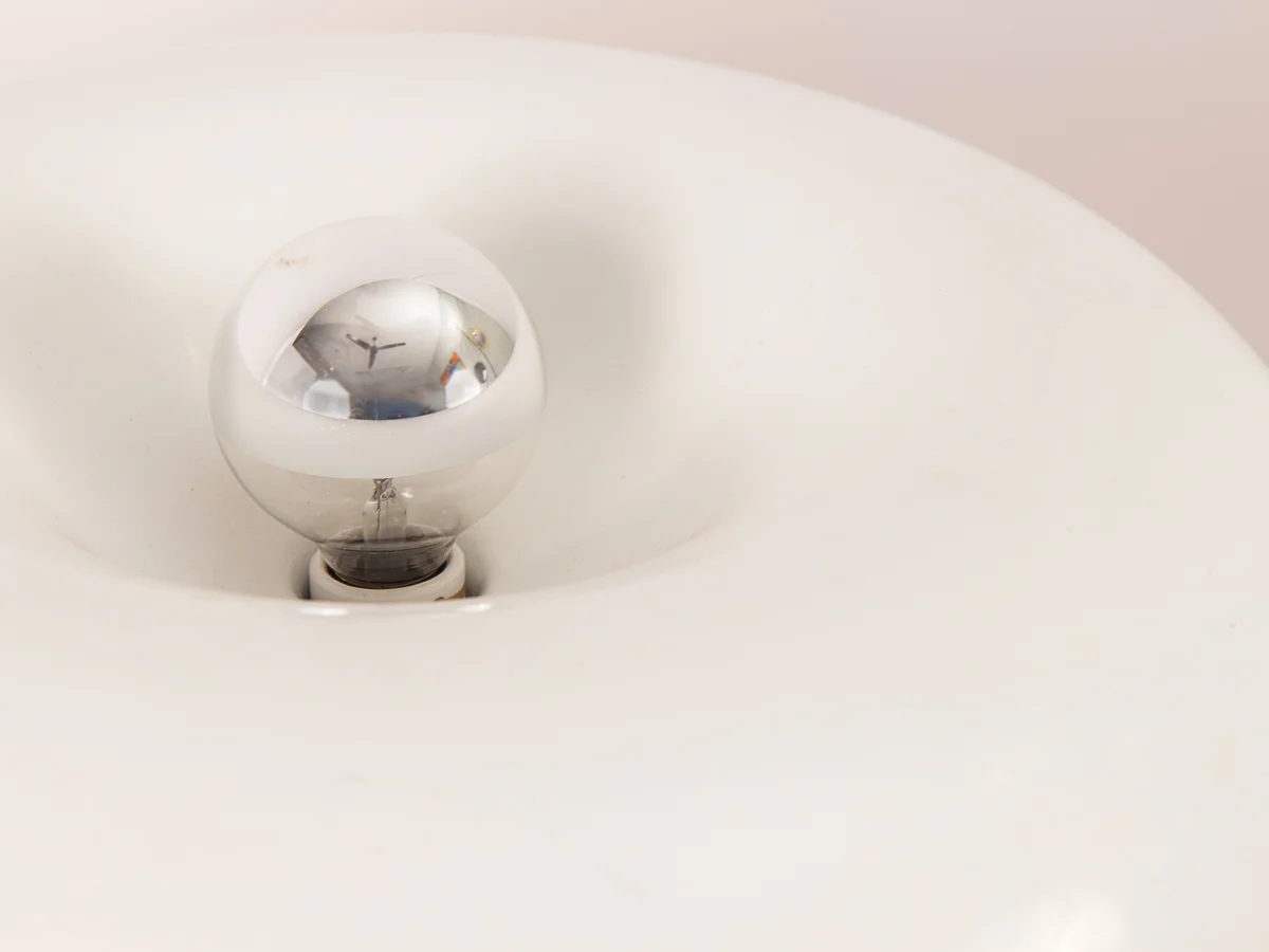 open_air_modern_robert_sonneman_metal_mushroom_table_lamp-6.jpg