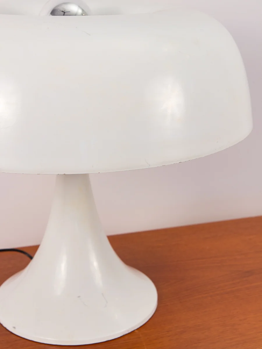 open_air_modern_robert_sonneman_metal_mushroom_table_lamp-7.jpg