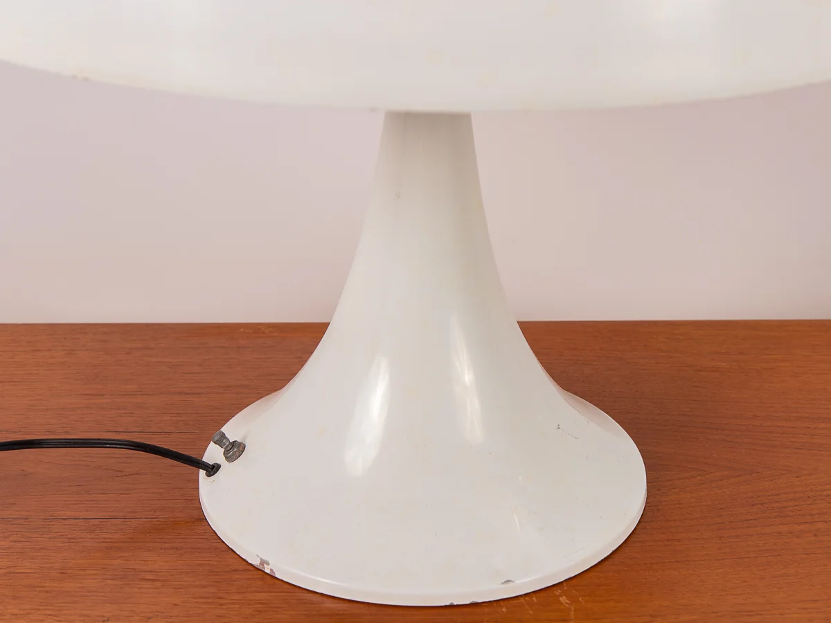 open_air_modern_robert_sonneman_metal_mushroom_table_lamp-9.jpg
