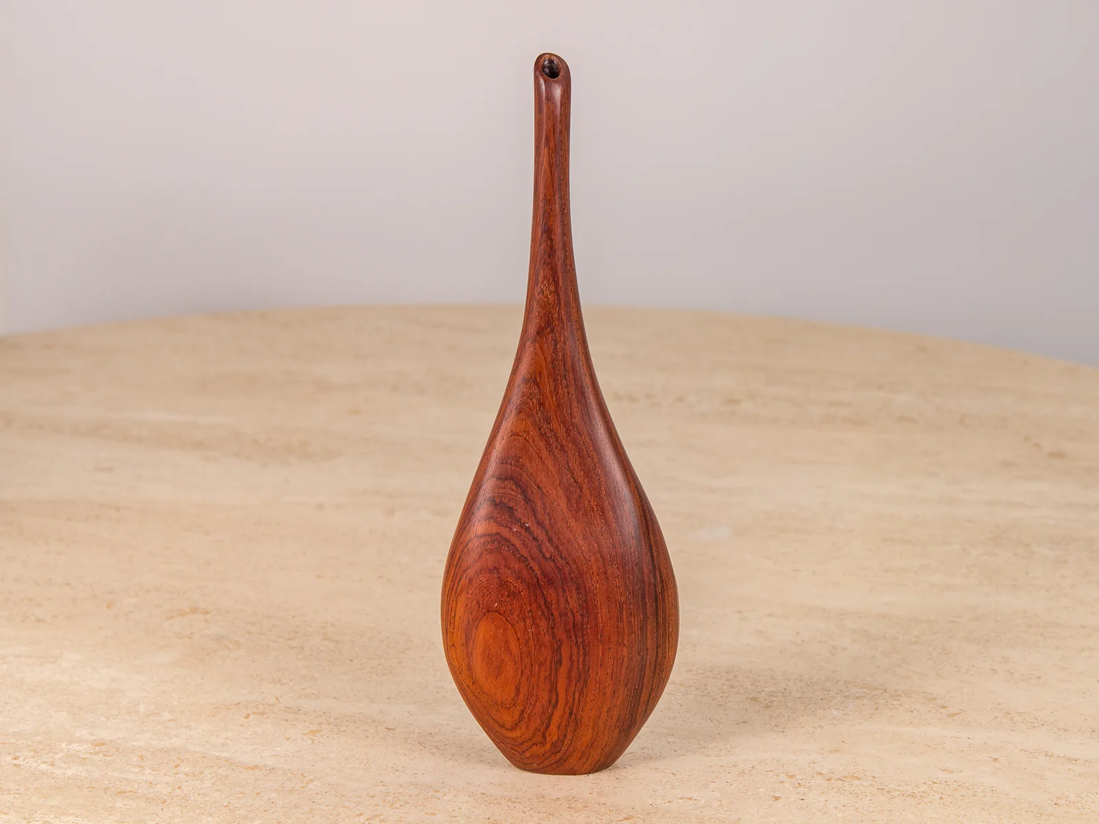 open_air_modern_danish_teak_carved_bud_vase-2.jpg