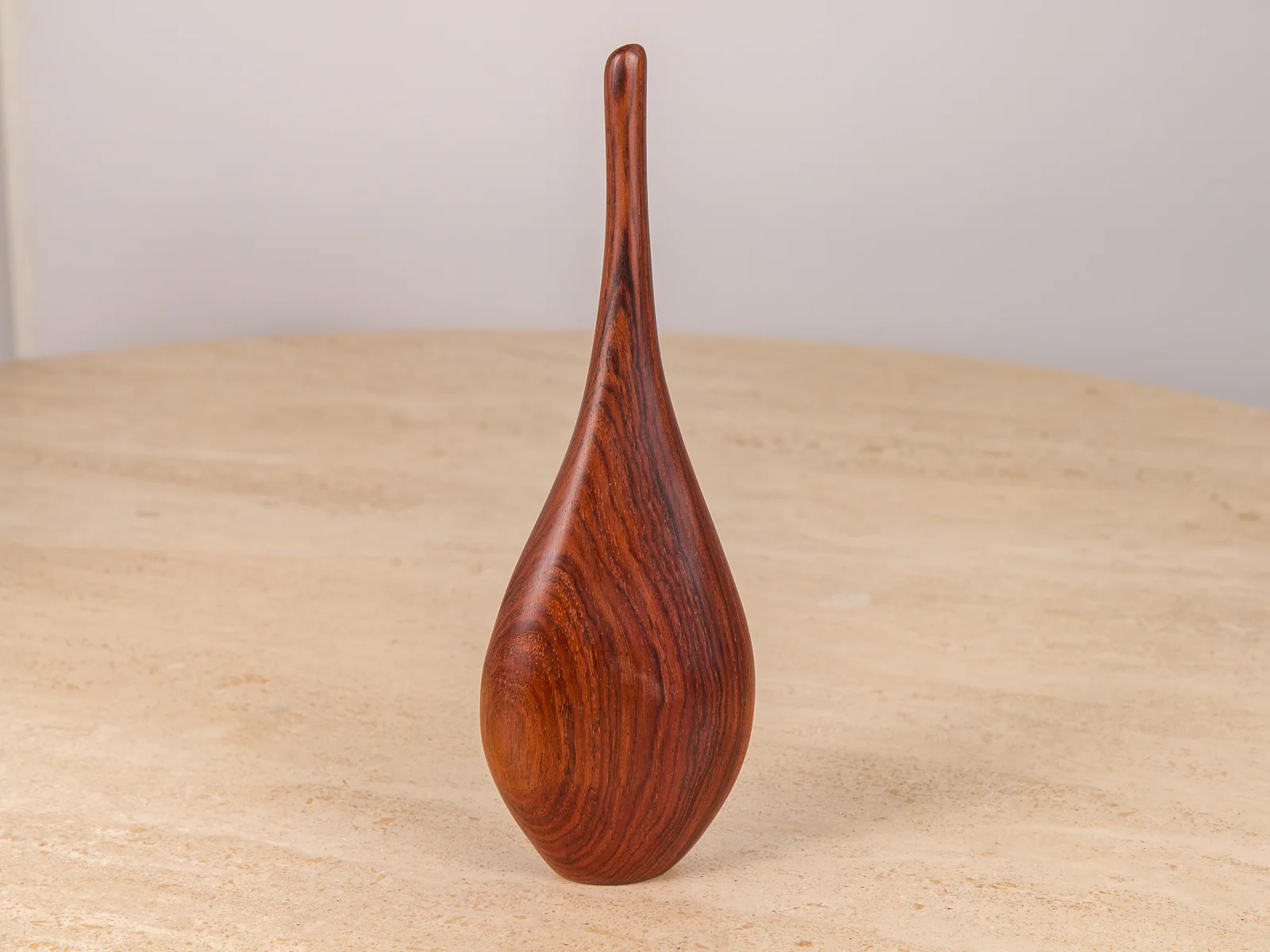 open_air_modern_danish_teak_carved_bud_vase-4.jpg
