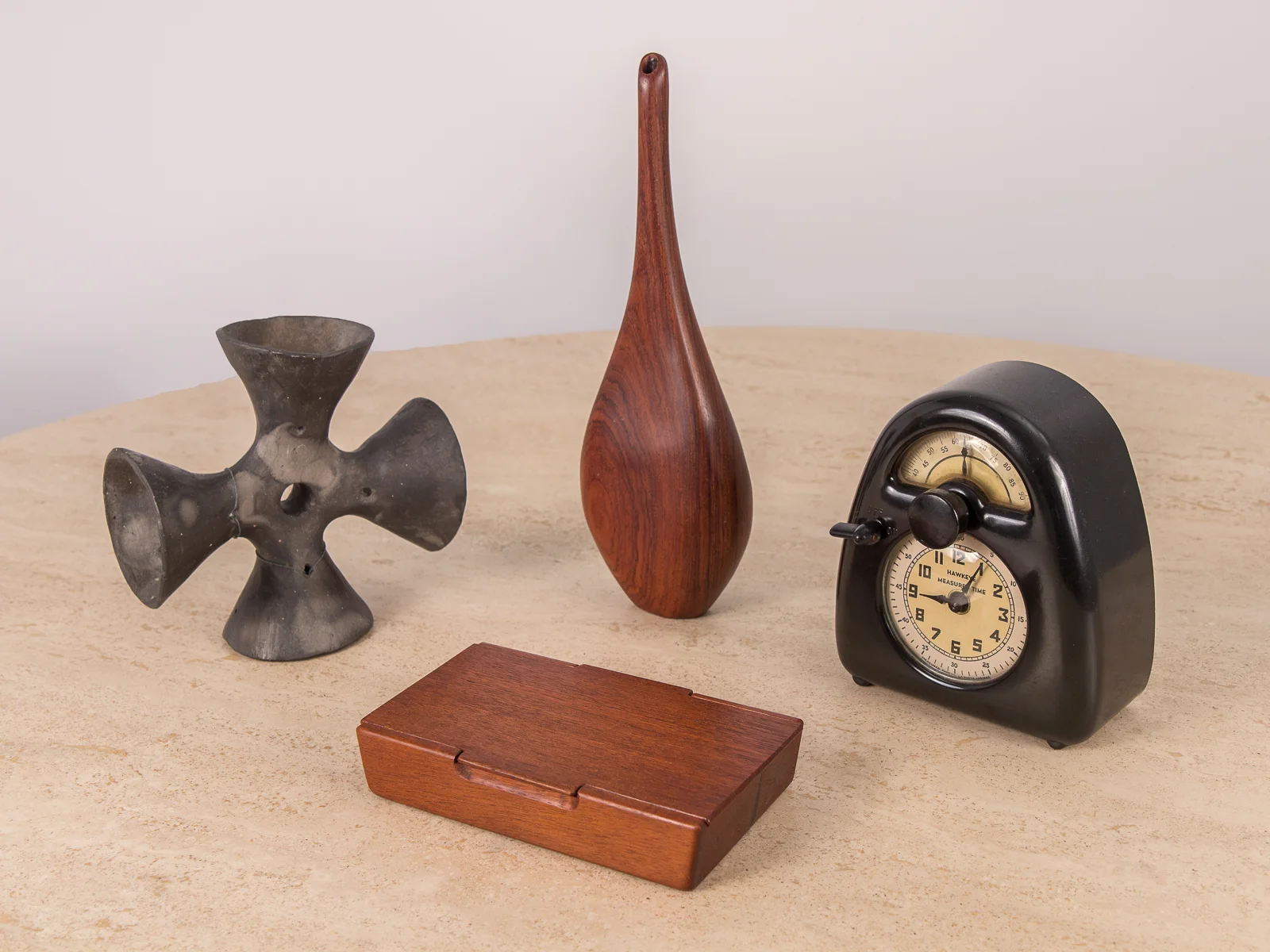 open_air_modern_danish_teak_carved_bud_vase-8.jpg