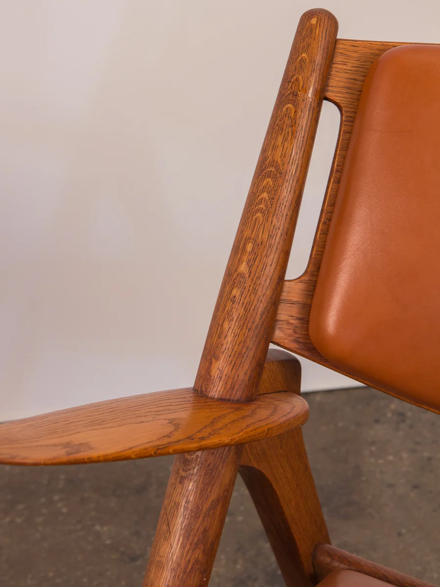 open_air_modern_hans_wegner_ch29_sawbuck_armchair-9.jpg