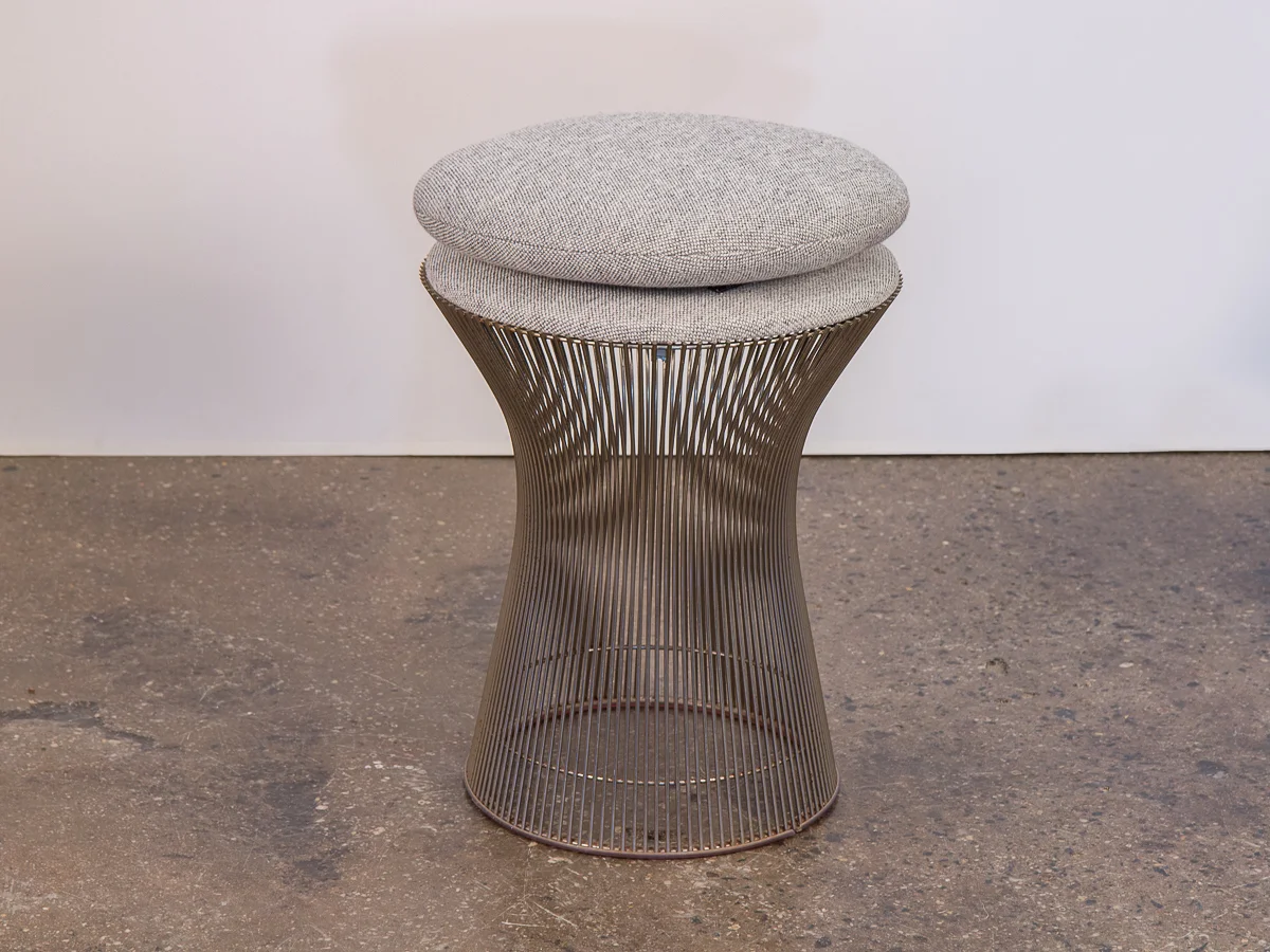 open_air_modern_warren_platner_roun_wire_stool-2.jpg