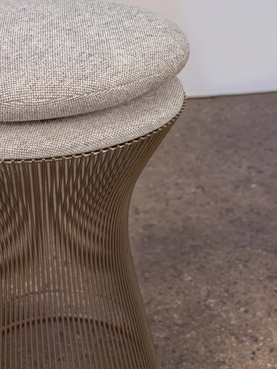 open_air_modern_warren_platner_roun_wire_stool-3.jpg