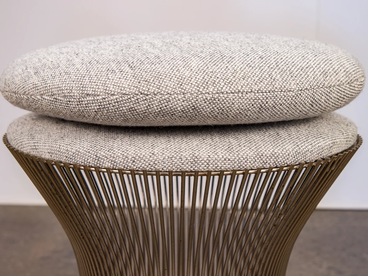 open_air_modern_warren_platner_roun_wire_stool-4.jpg