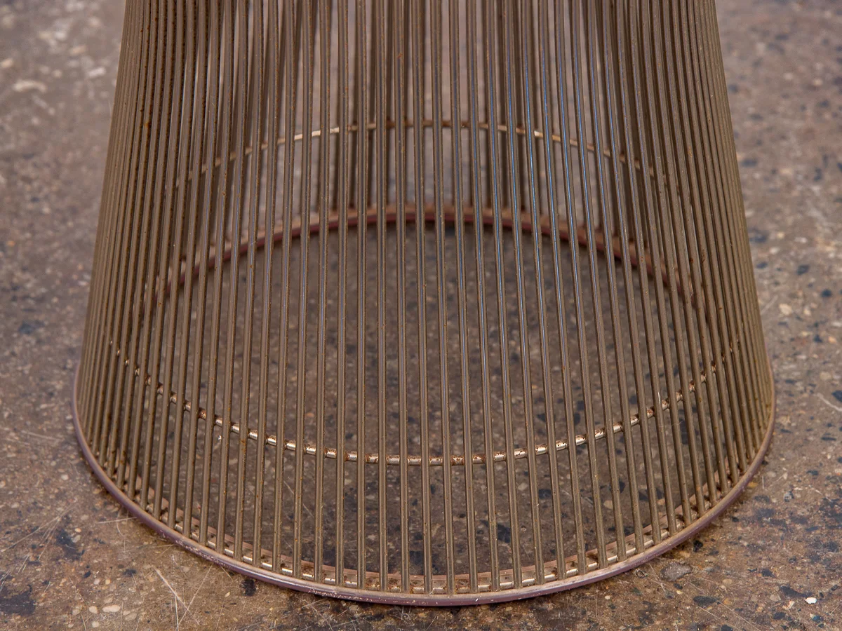 open_air_modern_warren_platner_roun_wire_stool-7.jpg