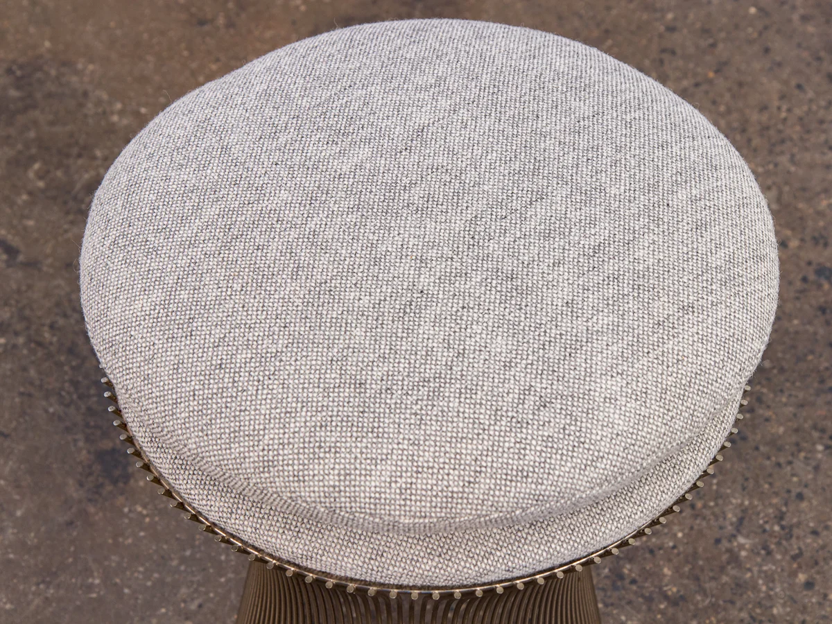 open_air_modern_warren_platner_roun_wire_stool-8.jpg