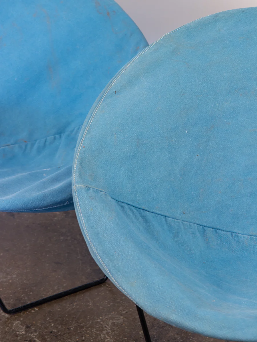 open_air_modern_outdoor_canvas_blue_hoop_circle_chairs-9.jpg
