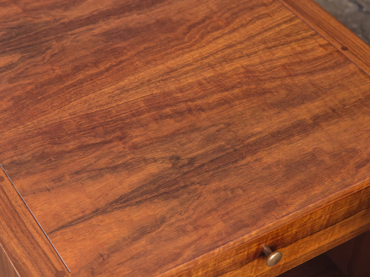 open_air_modern_george_nakashima_pair_of_origins_bedside_tables_for_widdicomb-8.jpg