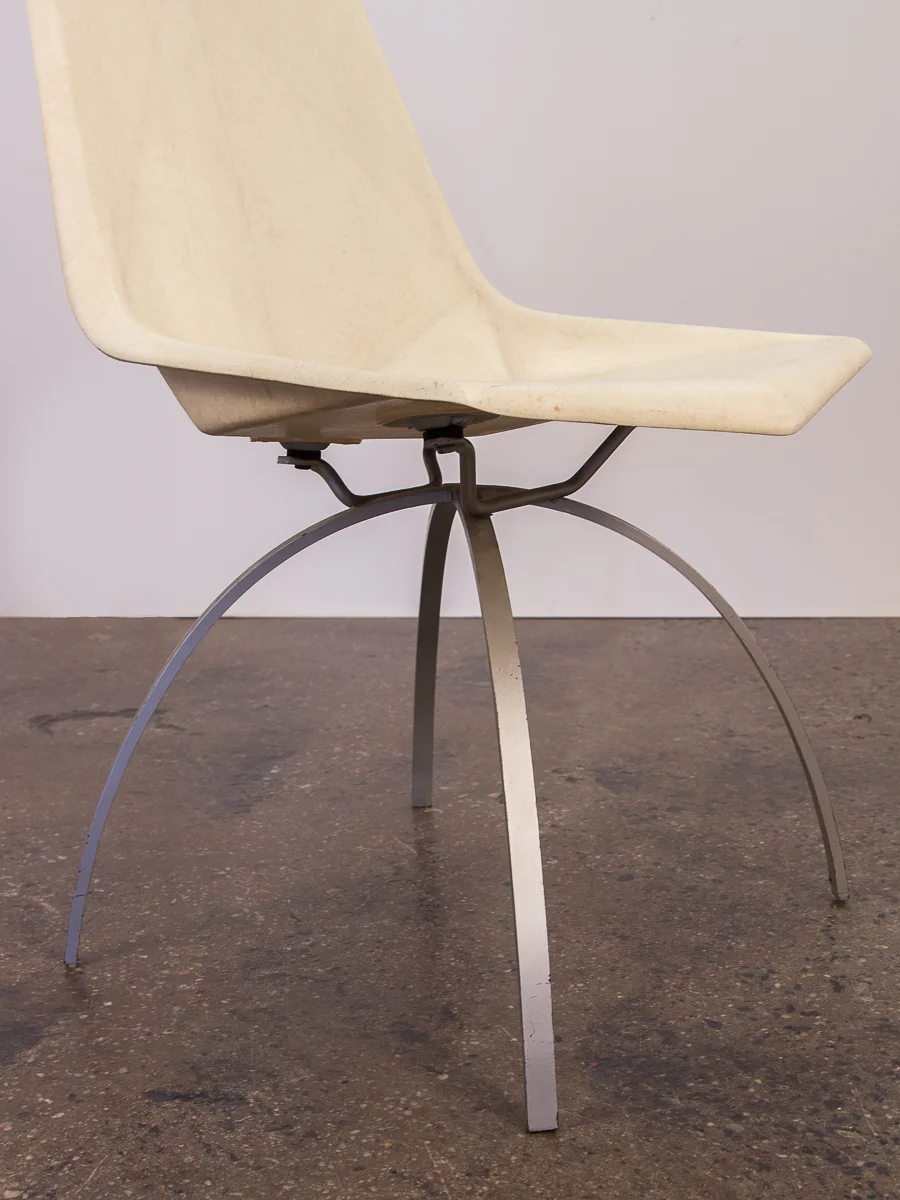open_air_modern_paul_mccobb_origami_shell_chair_spider_base-8.jpg