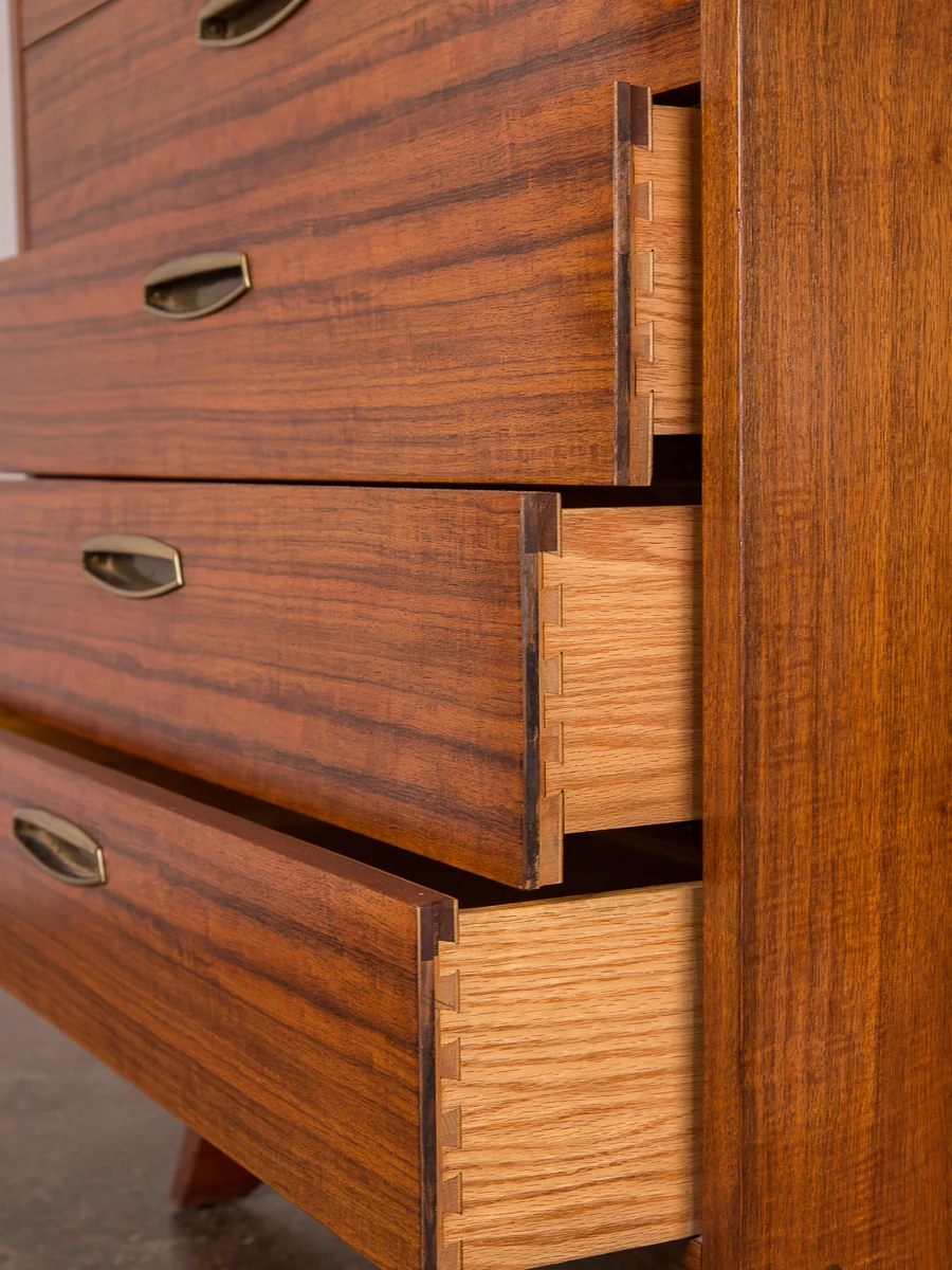 open_air_modern_george_nakashima_origins_tall_dresser_chest_of_drawers_for_widdicomb-7.jpg