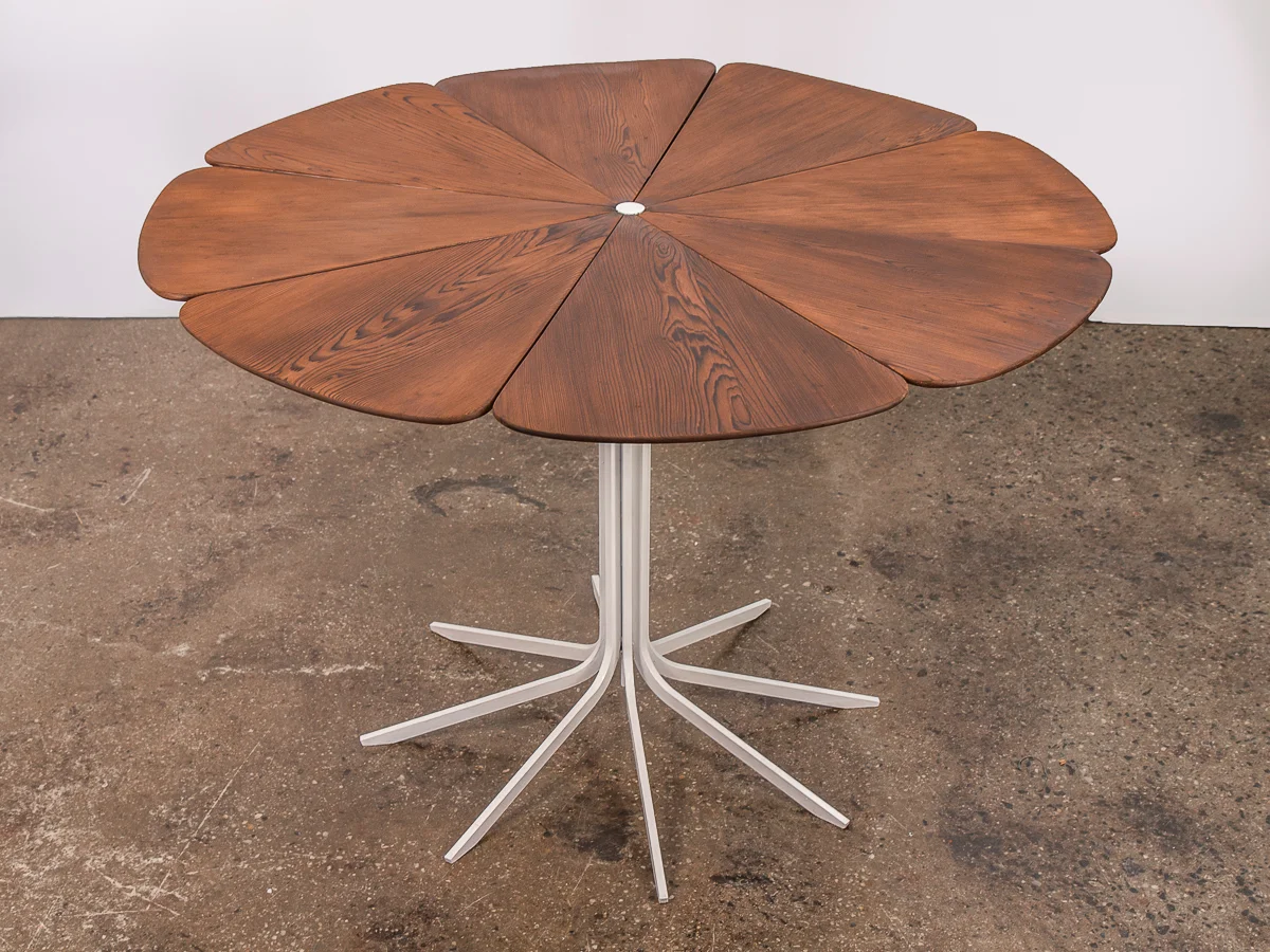 open_air_modern_richard_schultz_pre_production_petal_dining_table-1.jpg
