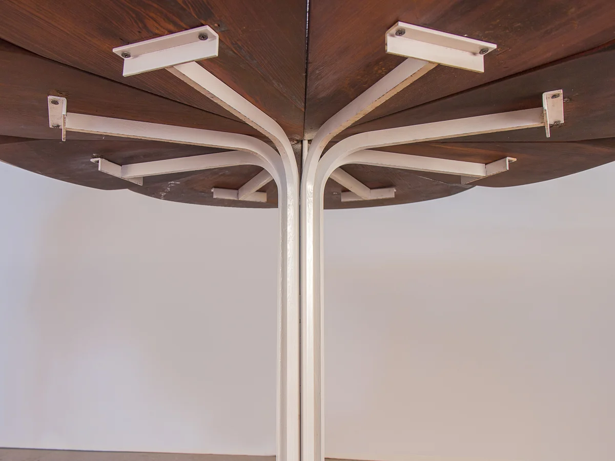 open_air_modern_richard_schultz_pre_production_petal_dining_table-8.jpg