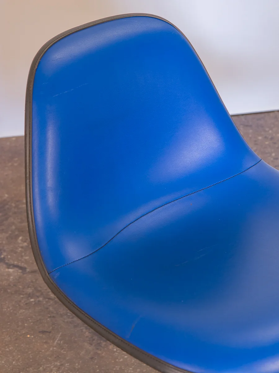 open_air_modern_la_fonda_padded_dining_chair_eames_herman_miller_blue-5.jpg