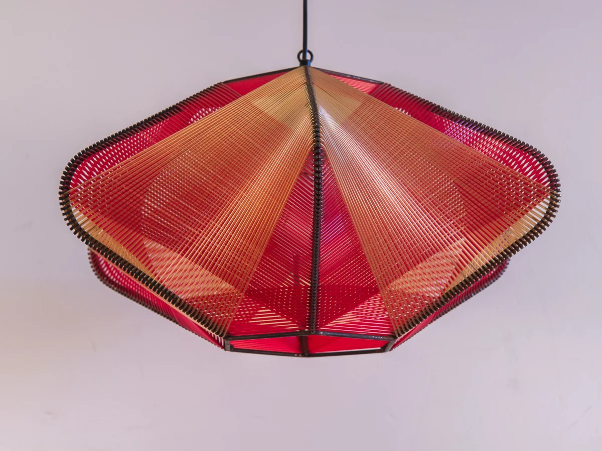 open_air_modern_mid_century_acrylic_atomic_string_art_pendant_lamp_red-3.jpg
