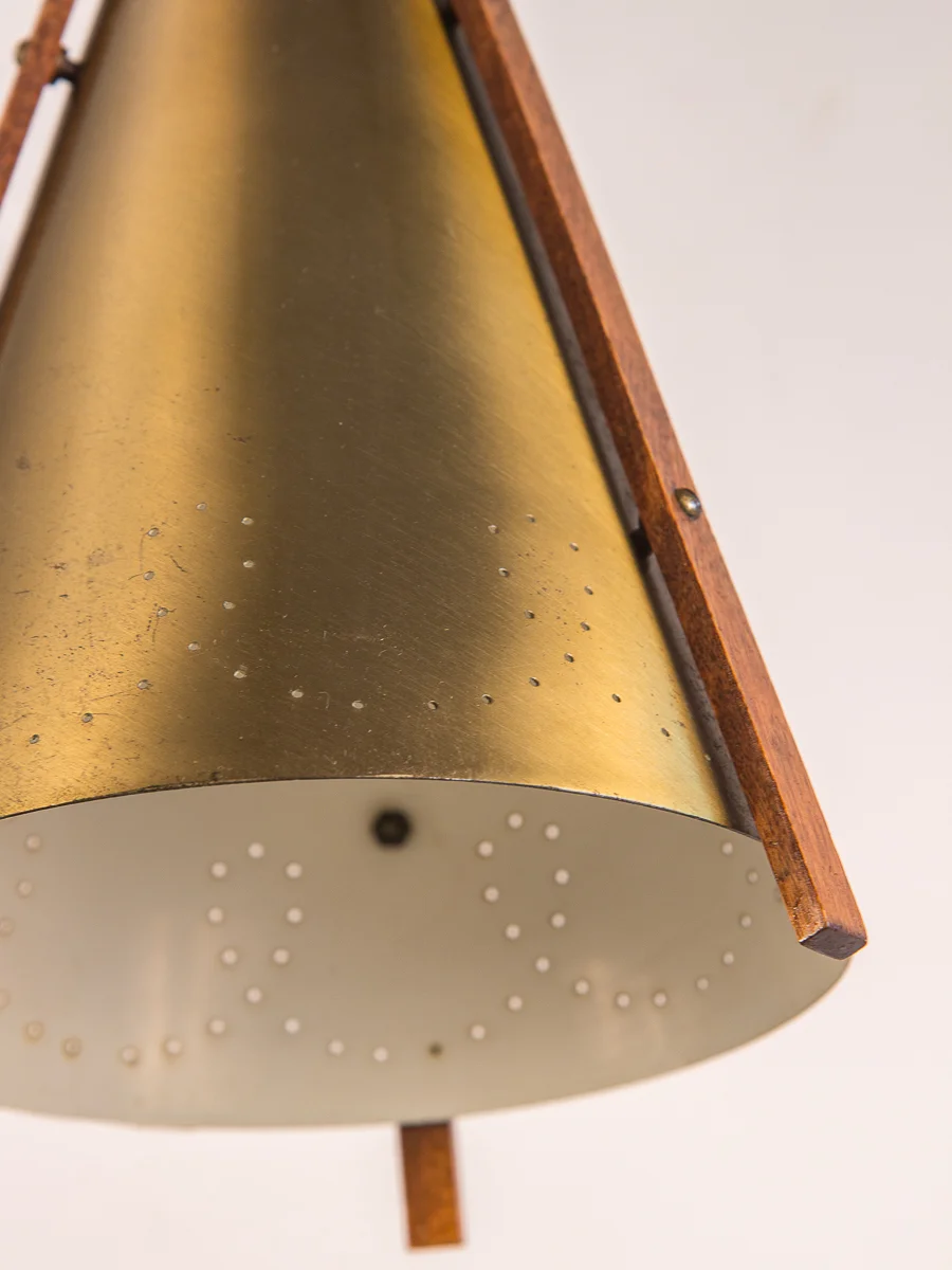 open_air_modern_danish_preforated_brass_conical_pendant-2.jpg