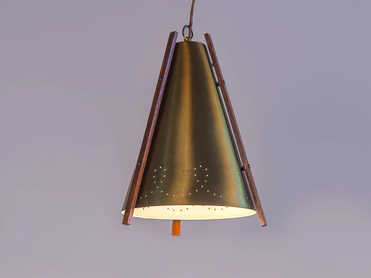 open_air_modern_danish_preforated_brass_conical_pendant-7.jpg