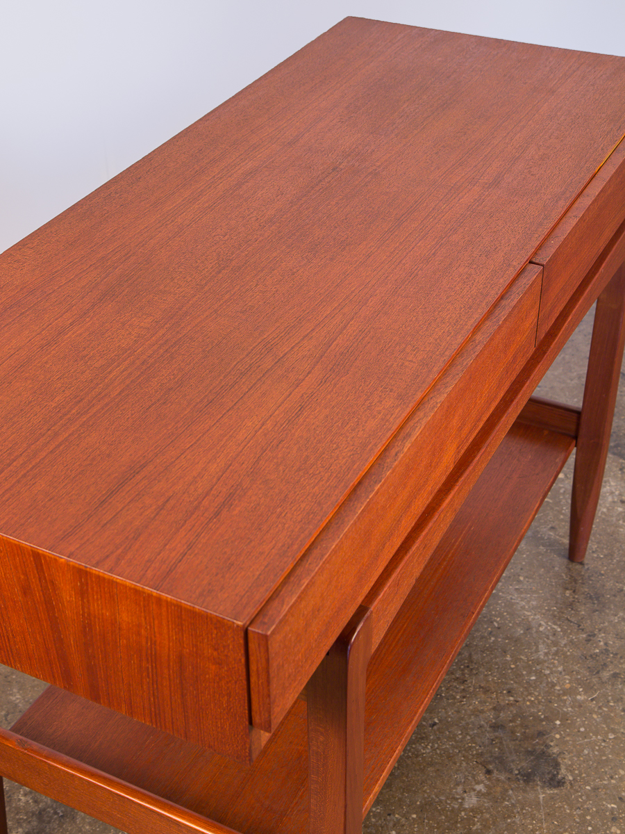 open_air_modern_IB_kofod_larsen_danish_teak_entryway_floating_console_table-4.jpg